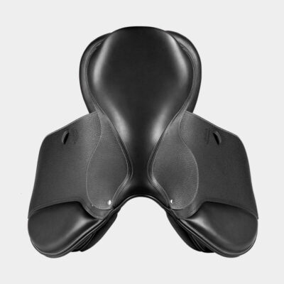 biarritz-o-silla-de-montar-devoucoux-negro-1