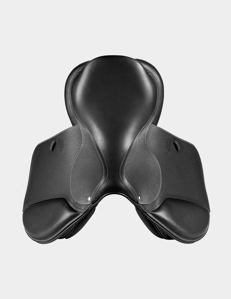 biarritz-o-silla-de-montar-devoucoux-negro-1