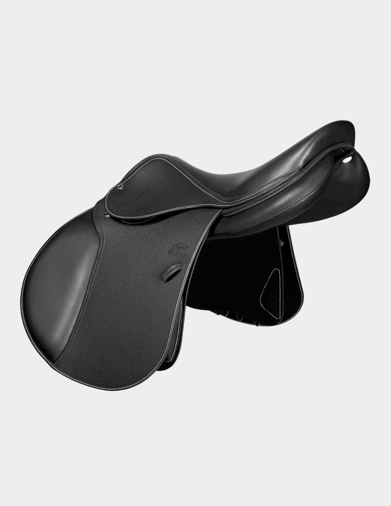 biarritz-o-silla-de-montar-devoucoux-negro-2