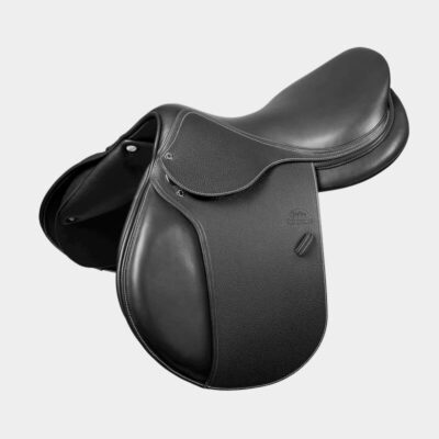 biarritz-o-silla-de-montar-devoucoux-negro-3