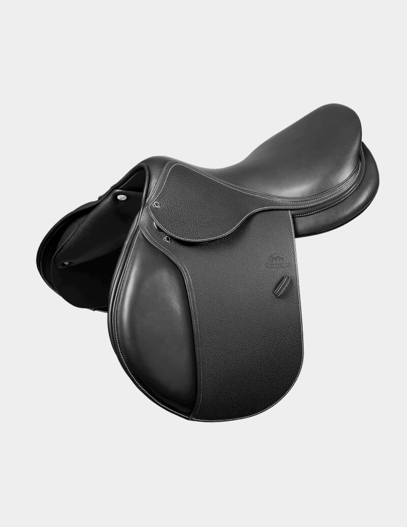 biarritz-o-silla-de-montar-devoucoux-negro-3