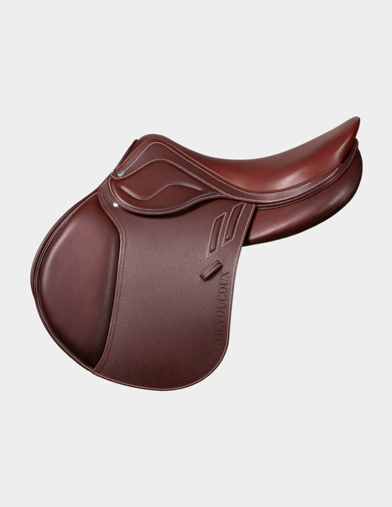 biarritz-lab-silla-de-montar-devoucoux-havana-grain-calf-1-casan