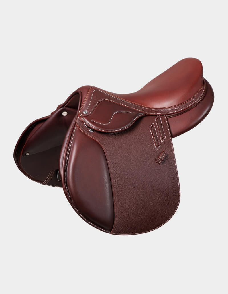 biarritz-lab-silla-de-montar-devoucoux-havana-grain-calf-2-casan