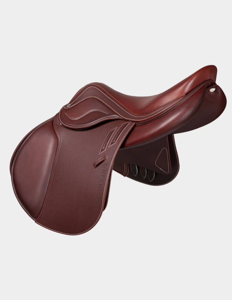 biarritz-lab-silla-de-montar-devoucoux-havana-grain-calf-3-casan