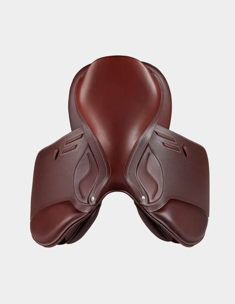 biarritz-lab-silla-de-montar-devoucoux-havana-grain-calf-4-casan