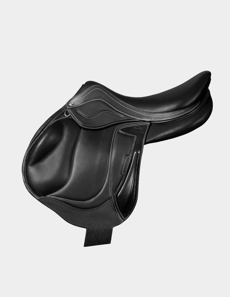 chiberta-lab-silla-de-montar-devoucoux-negro-full-calf-1-casan