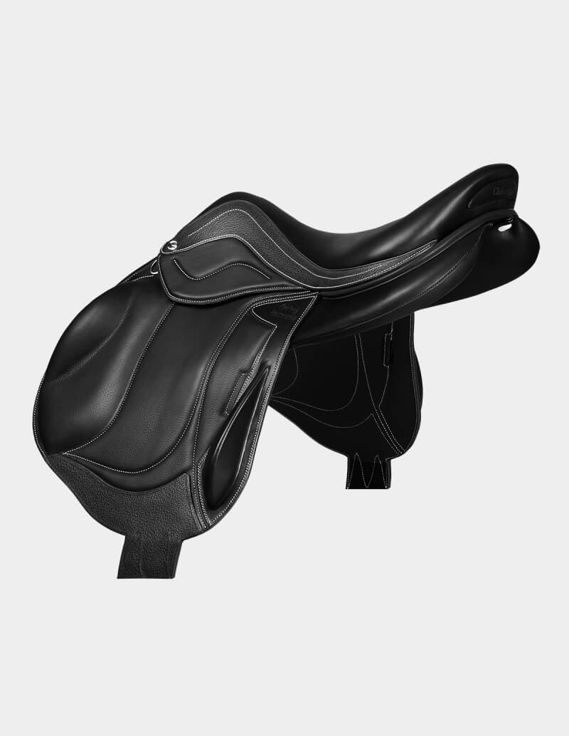 chiberta-lab-silla-de-montar-devoucoux-negro-full-calf-3-casan