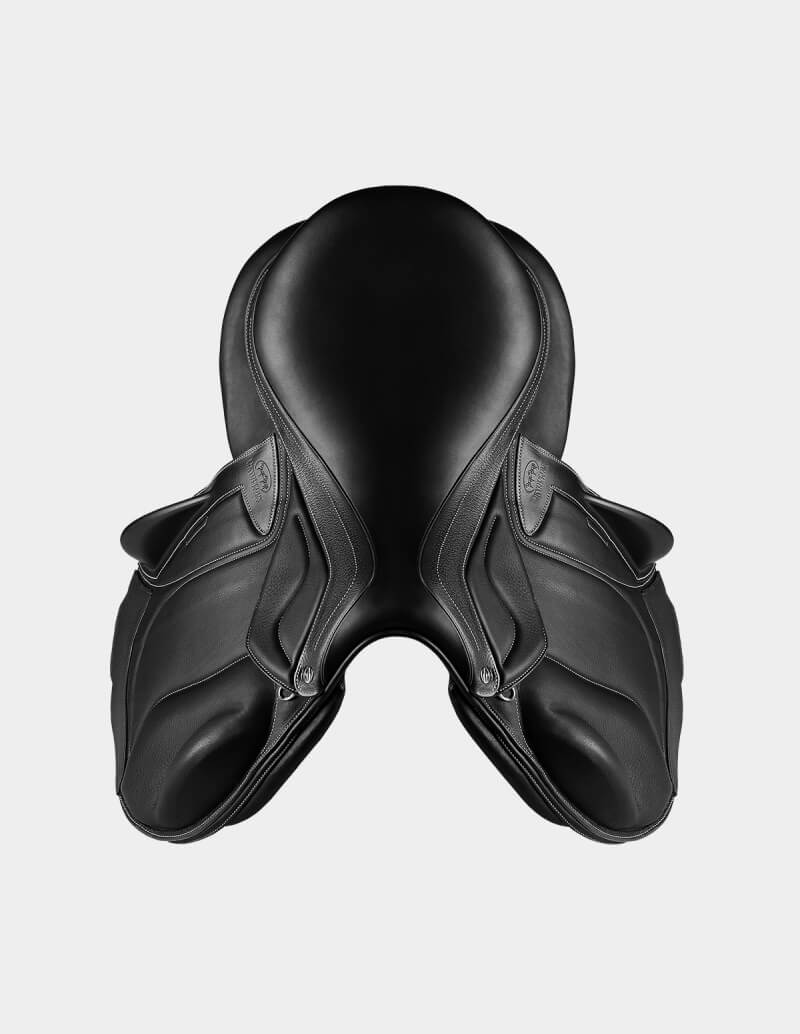 chiberta-lab-silla-de-montar-devoucoux-negro-full-calf-4-casan