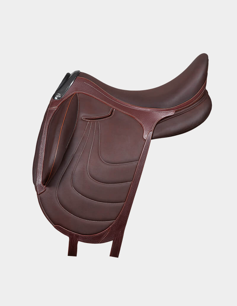 makila-harmonie-silla-de-montar-devoucoux-havana-full-buffalo-1-casan