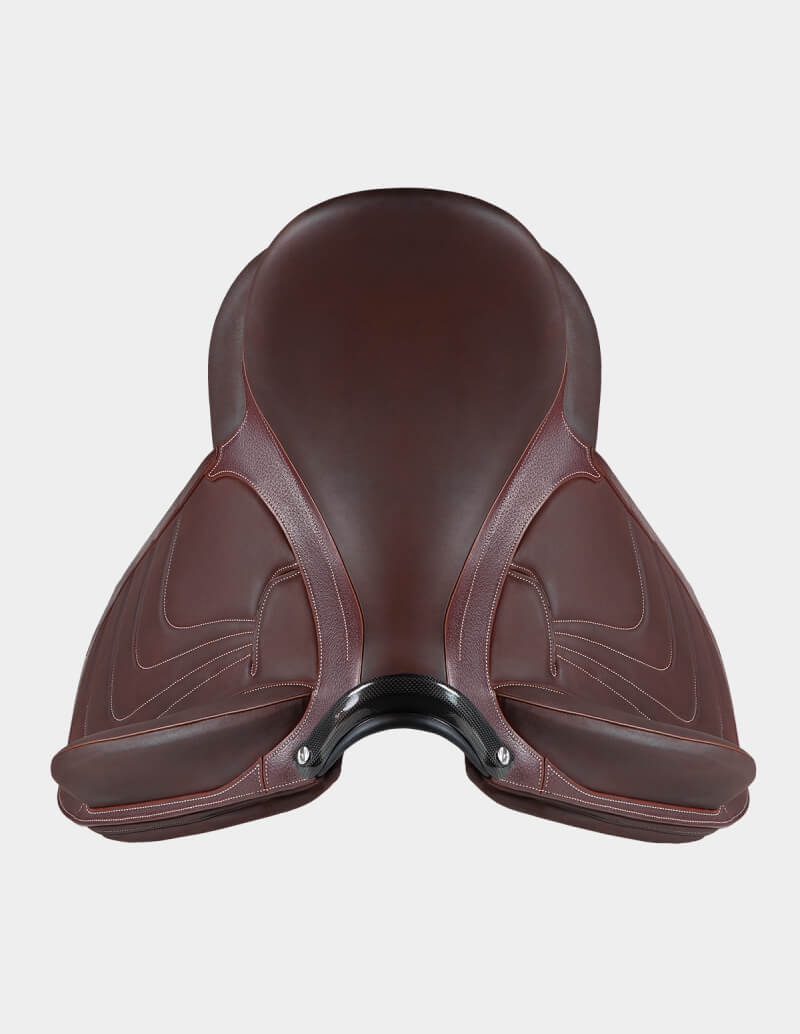 makila-harmonie-silla-de-montar-devoucoux-havana-full-buffalo-4-casan