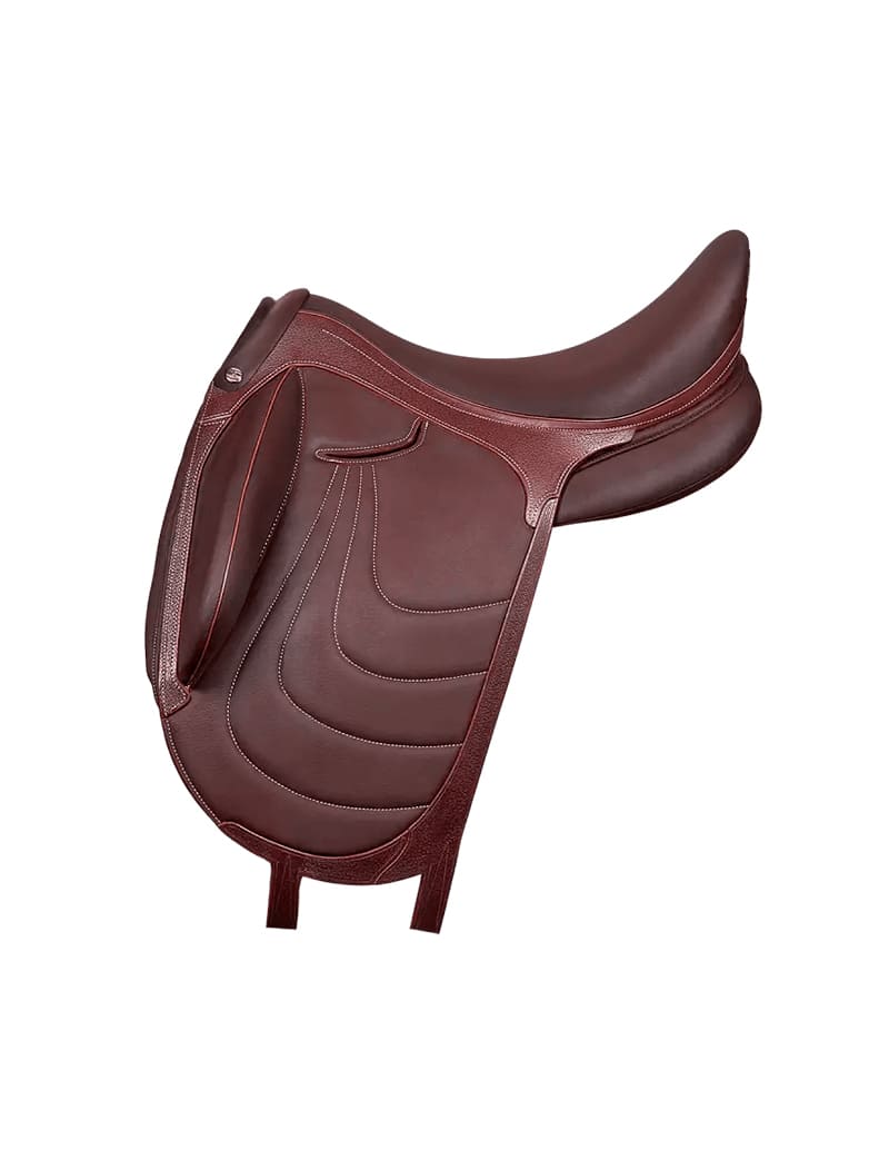 makila-harmonie-silla-de-montar-devoucoux-havane-doublé-buffle-ton-sur-ton-1-casan