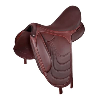 makila-harmonie-silla-de-montar-devoucoux-havane-doublé-buffle-ton-sur-ton-2-casan