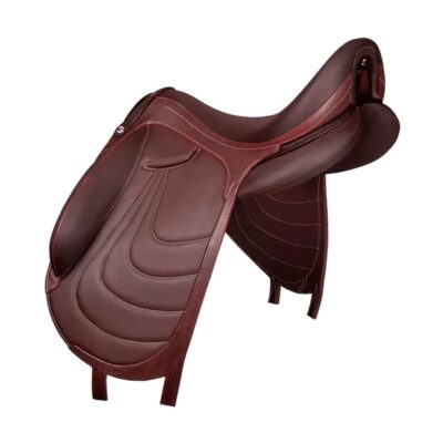 makila-harmonie-silla-de-montar-devoucoux-havane-doublé-buffle-ton-sur-ton-3-casan