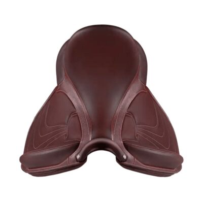 makila-harmonie-silla-de-montar-devoucoux-havane-doublé-buffle-ton-sur-ton-4-casan