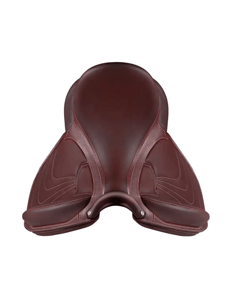 makila-harmonie-silla-de-montar-devoucoux-havane-doublé-buffle-ton-sur-ton-4-casan