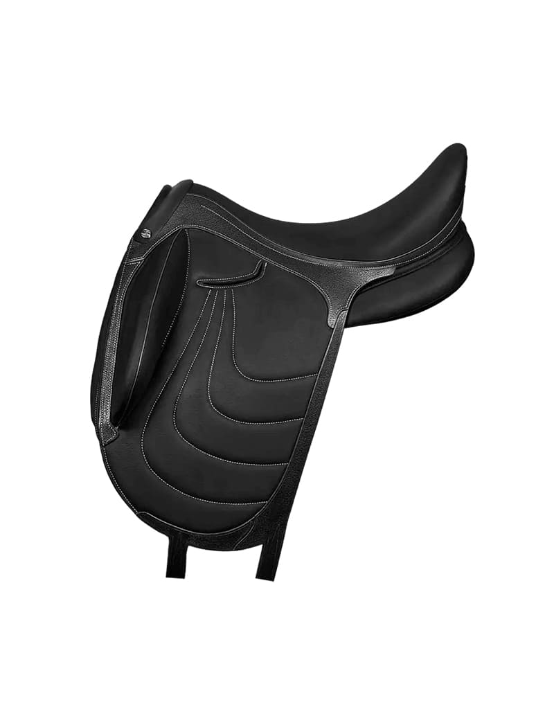 makila-harmonie-silla-de-montar-devoucoux-negro-doublé-buffle-ton-sur-ton-1-casan