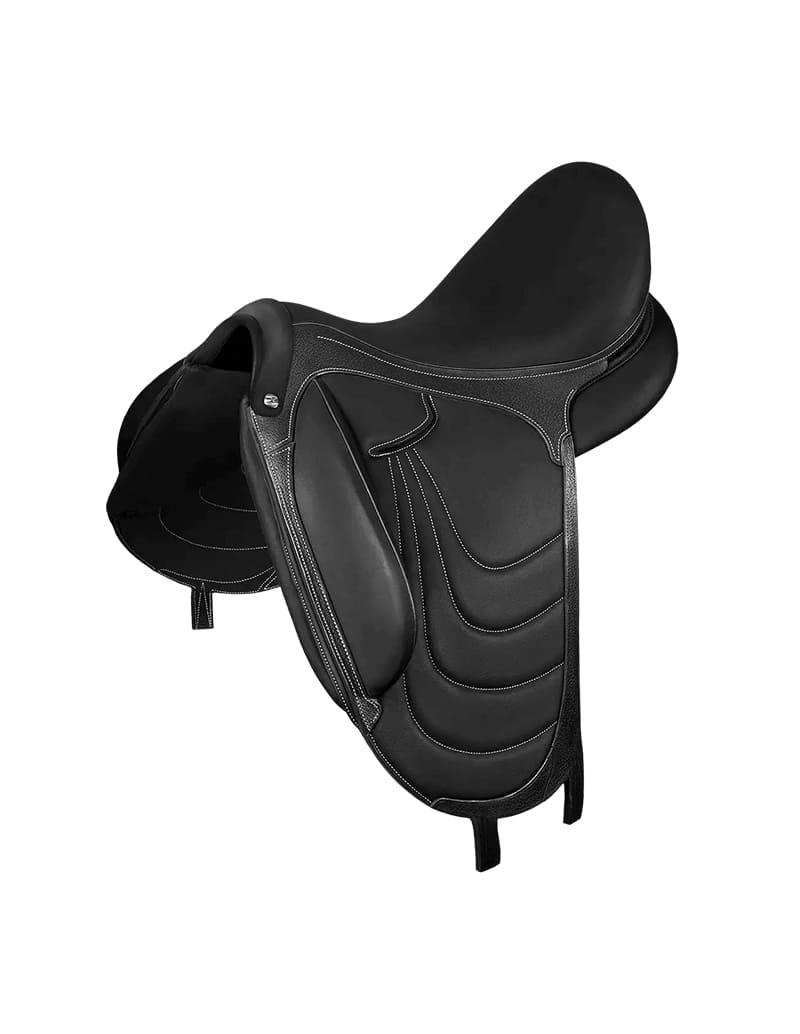 makila-harmonie-silla-de-montar-devoucoux-negro-doublé-buffle-ton-sur-ton-2-casan