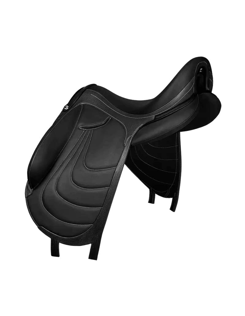 makila-harmonie-silla-de-montar-devoucoux-negro-doublé-buffle-ton-sur-ton-3-casan