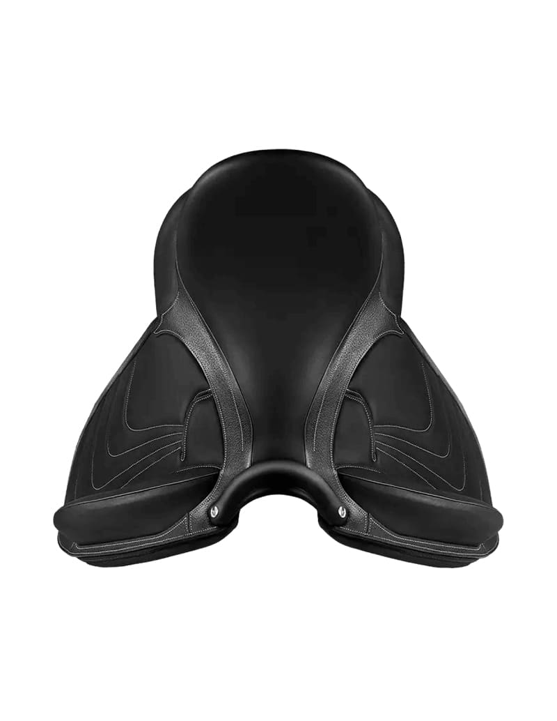 makila-harmonie-silla-de-montar-devoucoux-negro-doublé-buffle-ton-sur-ton-4-casan